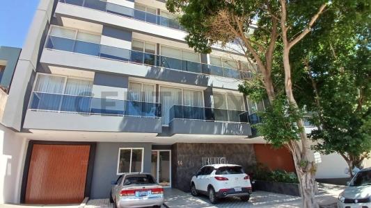 Equipetrol calle 9 Este - Condominio KLUG Dep 704, Equipetrol, Santa Cruz 00001, Bolivia