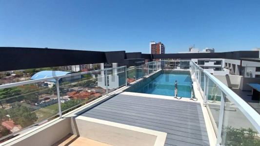 Equipetrol calle 9 Este - Condominio KLUG Dep 704, Equipetrol, Santa Cruz 00001, Bolivia