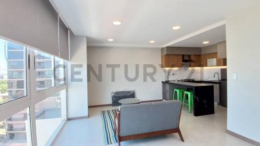 Equipetrol calle 9 Este - Condominio KLUG Dep 704, Equipetrol, Santa Cruz 00001, Bolivia