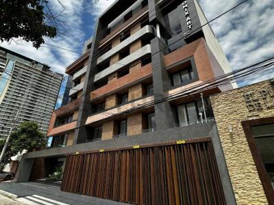 Condominio ONIX ART, Barrio Sirari, Calle Las Azucenas , Norte, Santa Cruz 00001, Bolivia