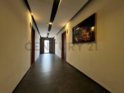 Condominio ONIX ART, Barrio Sirari, Calle Las Azucenas , Norte, Santa Cruz 00001, Боливия