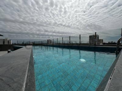 Condominio ONIX ART, Barrio Sirari, Calle Las Azucenas , Norte, Santa Cruz 00001, Боливия