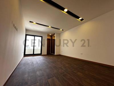 Condominio ONIX ART, Barrio Sirari, Calle Las Azucenas , Norte, Santa Cruz 00001, Боливия