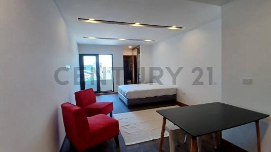 Barrio Sirari Condominio ONIX ART - 5J Calle Las Azucenas, Norte, Santa Cruz 00001, Bolivie