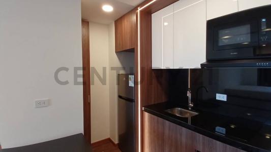 Barrio Sirari Condominio ONIX ART - 5J Calle Las Azucenas, Norte, Santa Cruz 00001, Bolivie