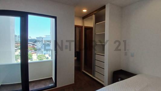 Barrio Sirari Condominio ONIX ART - 5J Calle Las Azucenas, Norte, Santa Cruz 00001, Bolivie