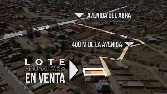 Tunel del Abra sn, Este, Cochabamba 00000, Bolivia