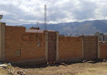 Tunel del Abra sn, Este, Cochabamba 00000, Bolivia
