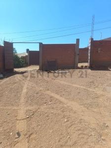 Tunel del Abra sn, Este, Cochabamba 00000, Bolivia