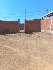 Tunel del Abra sn, Este, Cochabamba 00000, Bolivia