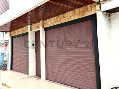 Calle LAs Begonias 7, Equipetrol, Santa Cruz 0000, Bolivia