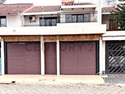 Calle LAs Begonias 7, Equipetrol, Santa Cruz 0000, Bolivia