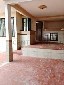 Calle LAs Begonias 7, Equipetrol, Santa Cruz 0000, Bolivia