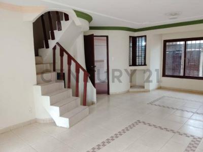 Calle LAs Begonias 7, Equipetrol, Santa Cruz 0000, Bolivia