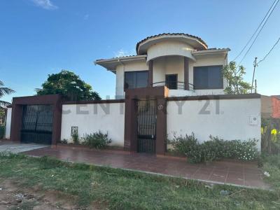 Barrio Colorada - 6to Anillo 26, Sur, Santa Cruz 0000, Bolívia