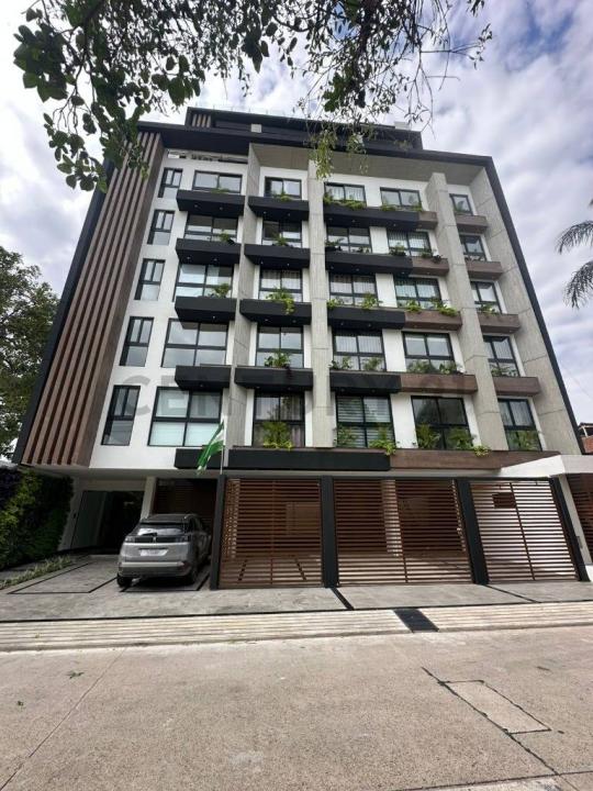 Cond. Avanti s/n, Norte, Santa Cruz 00001, 玻利维亚