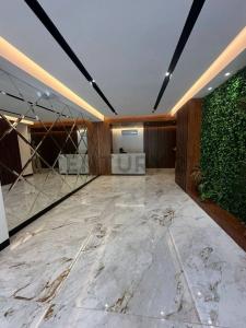 Cond. Avanti s/n, Norte, Santa Cruz 00001, 玻利维亚