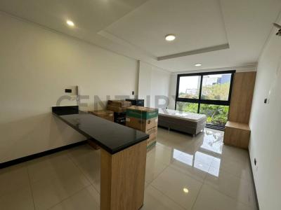 Cond. Avanti s/n, Norte, Santa Cruz 00001, 玻利维亚