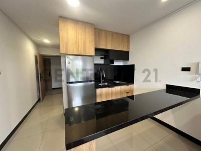 Cond. Avanti s/n, Norte, Santa Cruz 00001, 玻利维亚