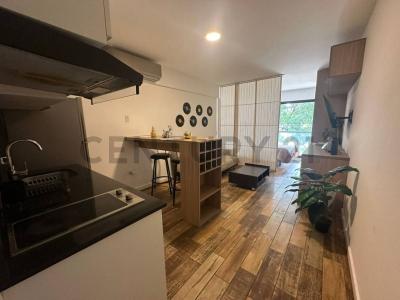 Equipetrol, Cond. Smart Soul s/n, Norte, Santa Cruz 00001, Bolivia