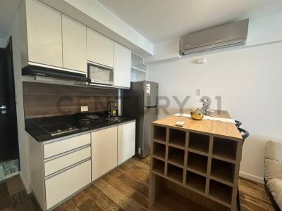 Equipetrol, Cond. Smart Soul s/n, Norte, Santa Cruz 00001, Bolivia