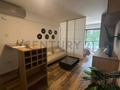 Equipetrol, Cond. Smart Soul s/n, Norte, Santa Cruz 00001, Bolivia