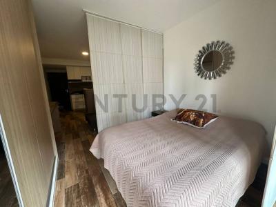 Equipetrol, Cond. Smart Soul s/n, Norte, Santa Cruz 00001, Bolivia