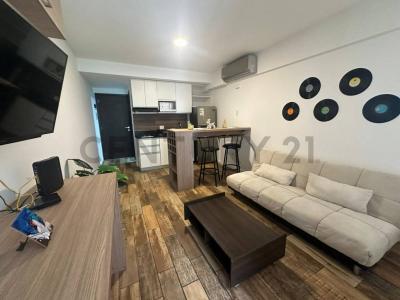 Equipetrol, Cond. Smart Soul s/n, Norte, Santa Cruz 00001, Bolivia