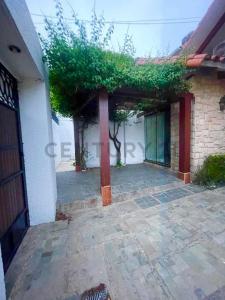 ZONA SUR, AV LA BARRANCA , Sur, Santa Cruz 00001, Bolivia