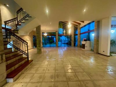 ZONA SUR, AV LA BARRANCA , Sur, Santa Cruz 00001, Bolivia