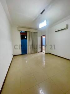 ZONA SUR, AV LA BARRANCA , Sur, Santa Cruz 00001, Bolivia