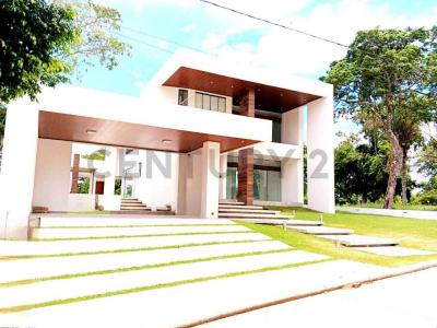 Urubo Golf , Urubo, Santa Cruz 591, Bolivia