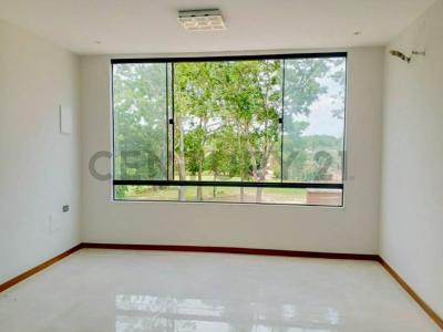 Urubo Golf , Urubo, Santa Cruz 591, Bolivia