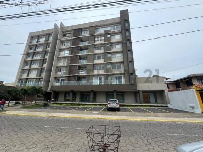 Centro, Santa Cruz 00001, Bolivia