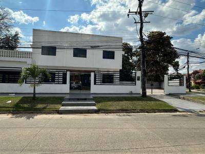 Norte, Santa Cruz 00001, Bolivia