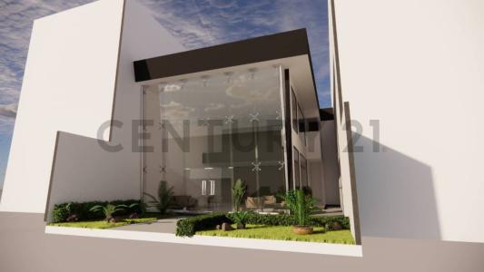 Equipetrol, Santa Cruz 00001, Bolivia