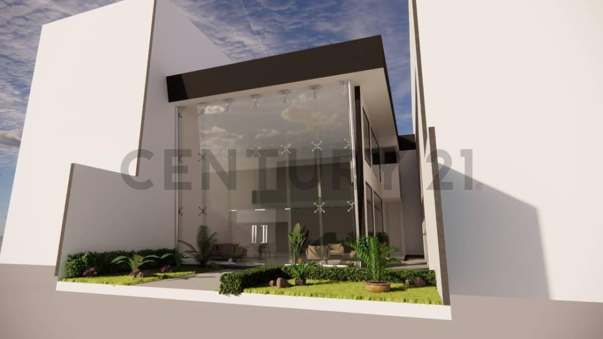 Equipetrol, Santa Cruz 00001, Bolivia