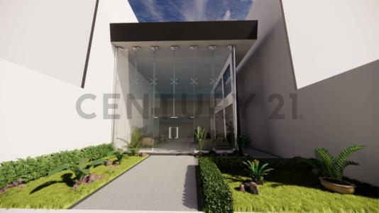 Equipetrol, Santa Cruz 00001, Bolivia