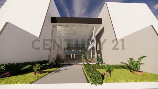 Equipetrol, Santa Cruz 00001, Bolivia