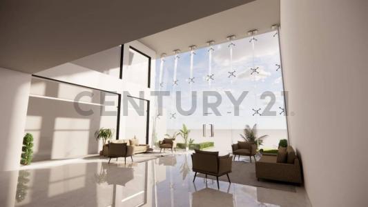 Equipetrol, Santa Cruz 00001, Bolivia