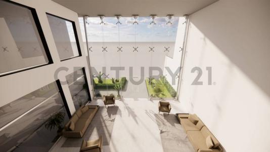 Equipetrol, Santa Cruz 00001, Bolivia