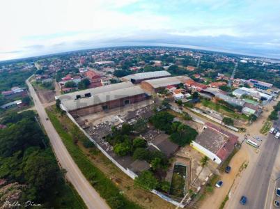 Este, Santa Cruz 00001, Bolivia