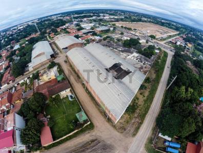 Este, Santa Cruz 00001, Bolivia