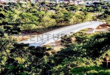 Norte, Santa Cruz 00000, 볼리비아