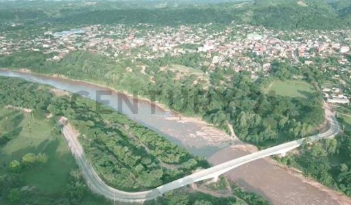 Norte, Santa Cruz 00000, 볼리비아