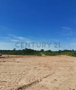 Norte, Santa Cruz 00000, 볼리비아