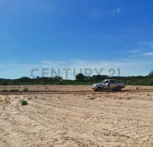 Norte, Santa Cruz 00000, 볼리비아