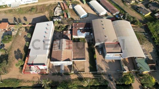 El Carmen, Beni 00001, ボリビア