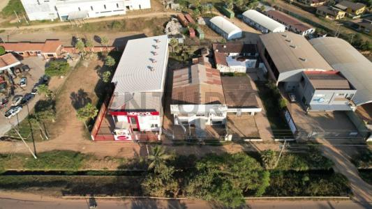 El Carmen, Beni 00001, ボリビア