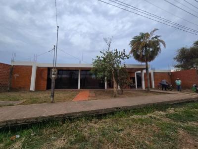 Cercado, Beni 00001, ボリビア